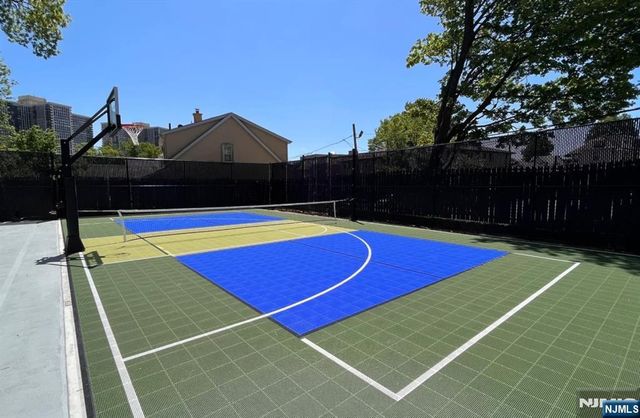 770 Anderson Avenue 12K, Cliffside Park, NJ 07010