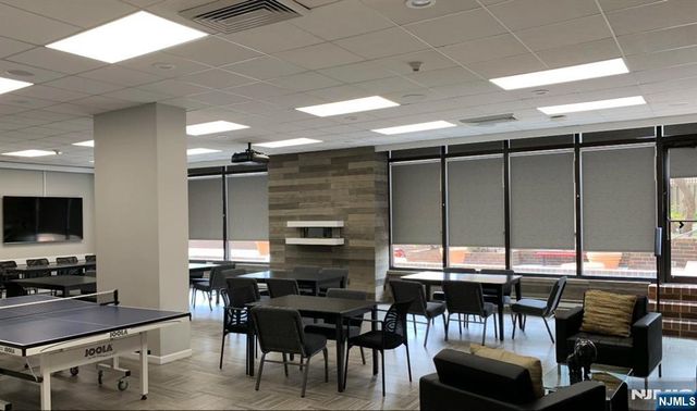 770 Anderson Avenue 12K, Cliffside Park, NJ 07010