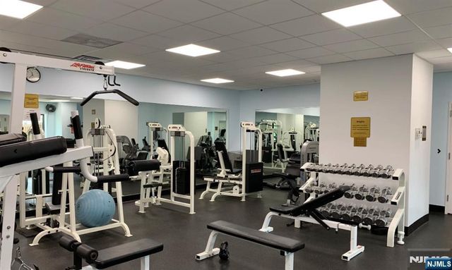 770 Anderson Avenue 12K, Cliffside Park, NJ 07010