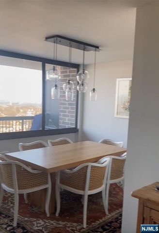 770 Anderson Avenue 12K, Cliffside Park, NJ 07010