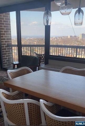 770 Anderson Avenue 12K, Cliffside Park, NJ 07010