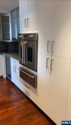 770 Anderson Avenue 12K, Cliffside Park, NJ 07010