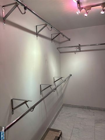 770 Anderson Avenue 12K, Cliffside Park, NJ 07010