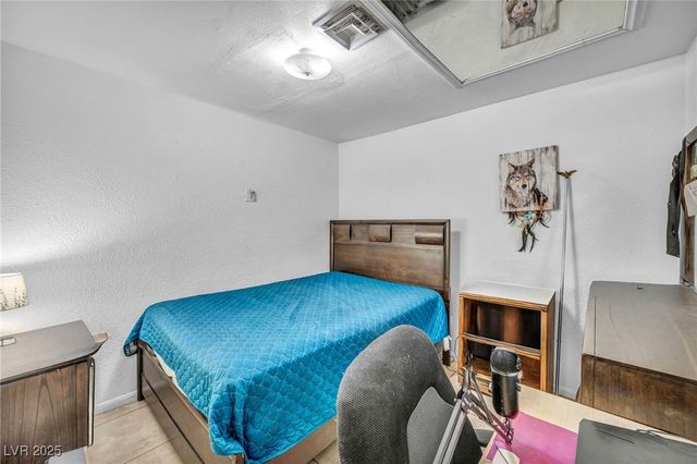 54 Del Amo Drive, Las Vegas, NV 89110