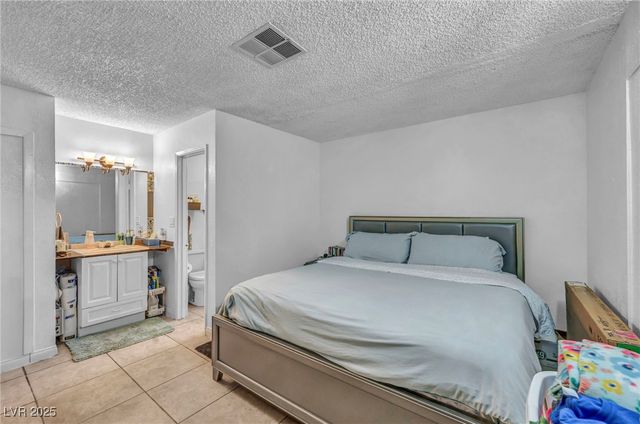 54 Del Amo Drive, Las Vegas, NV 89110