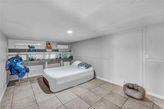 54 Del Amo Drive, Las Vegas, NV 89110