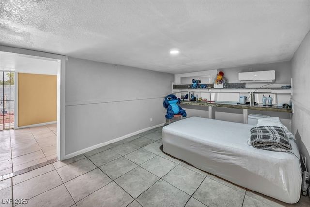 54 Del Amo Drive, Las Vegas, NV 89110