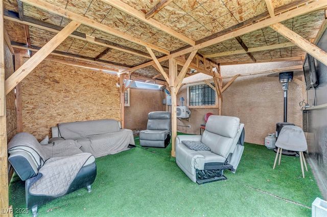 54 Del Amo Drive, Las Vegas, NV 89110