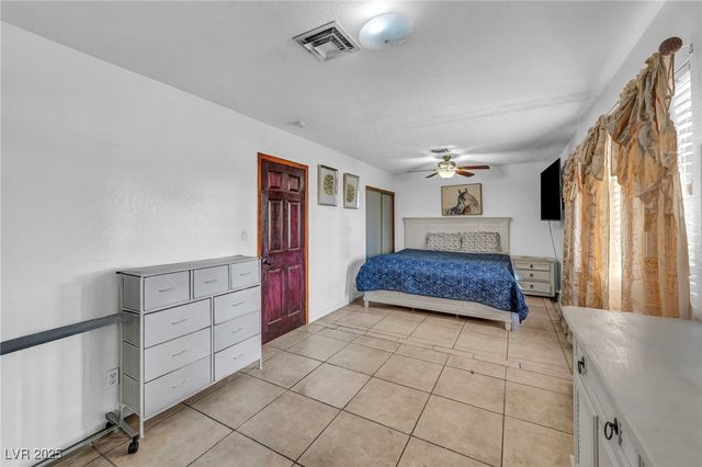 54 Del Amo Drive, Las Vegas, NV 89110