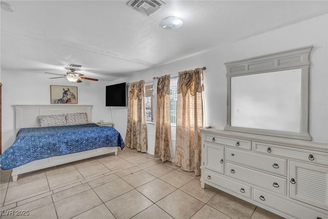 54 Del Amo Drive, Las Vegas, NV 89110