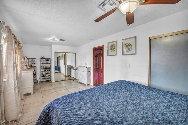 54 Del Amo Drive, Las Vegas, NV 89110