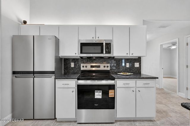 129 Grey Dapple Way, Ormond Beach, FL 32174
