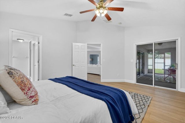 129 Grey Dapple Way, Ormond Beach, FL 32174