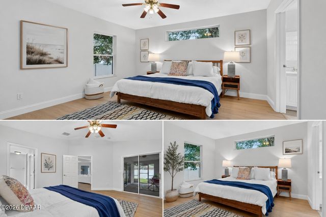 129 Grey Dapple Way, Ormond Beach, FL 32174