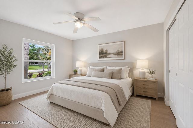129 Grey Dapple Way, Ormond Beach, FL 32174