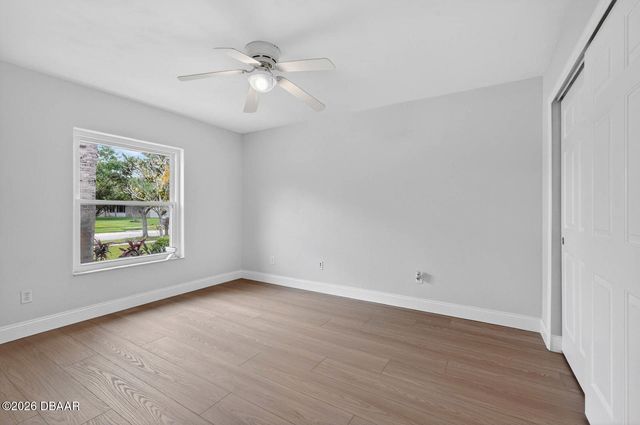 129 Grey Dapple Way, Ormond Beach, FL 32174