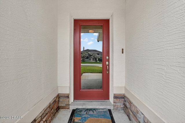 129 Grey Dapple Way, Ormond Beach, FL 32174
