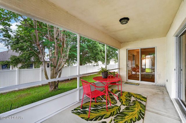 129 Grey Dapple Way, Ormond Beach, FL 32174