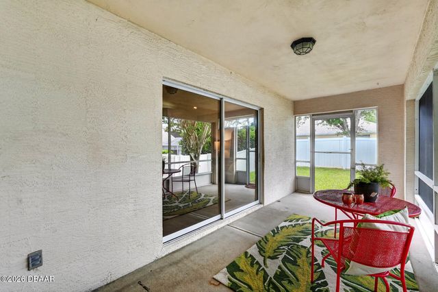 129 Grey Dapple Way, Ormond Beach, FL 32174
