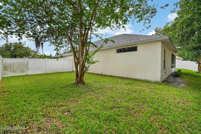129 Grey Dapple Way, Ormond Beach, FL 32174