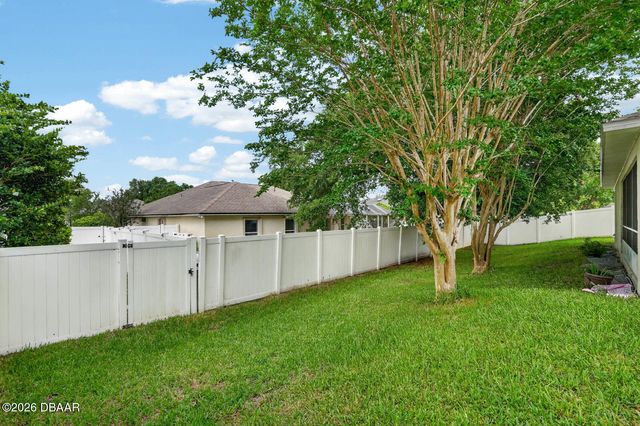 129 Grey Dapple Way, Ormond Beach, FL 32174