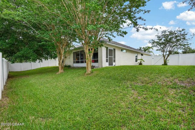 129 Grey Dapple Way, Ormond Beach, FL 32174