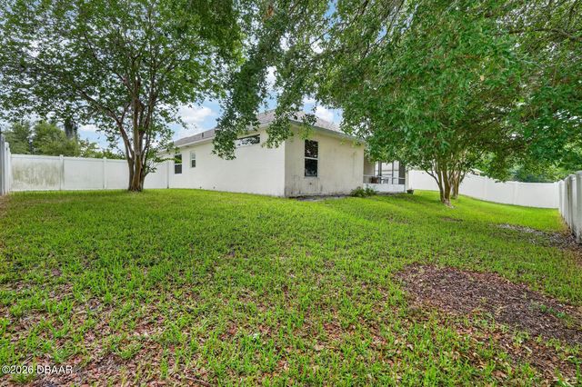 129 Grey Dapple Way, Ormond Beach, FL 32174