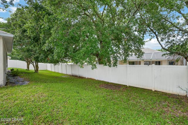129 Grey Dapple Way, Ormond Beach, FL 32174