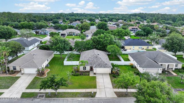 129 Grey Dapple Way, Ormond Beach, FL 32174