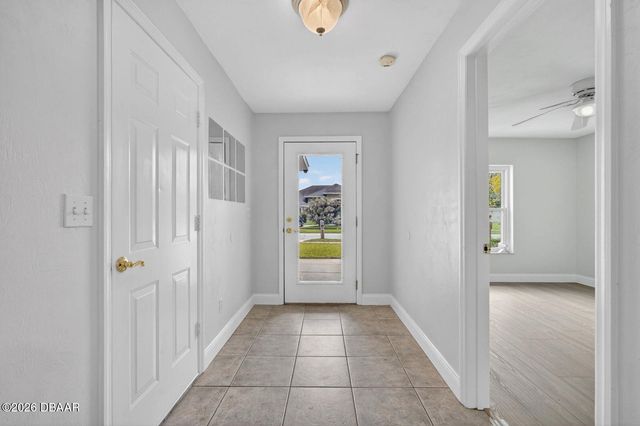 129 Grey Dapple Way, Ormond Beach, FL 32174