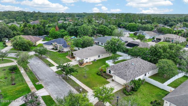 129 Grey Dapple Way, Ormond Beach, FL 32174