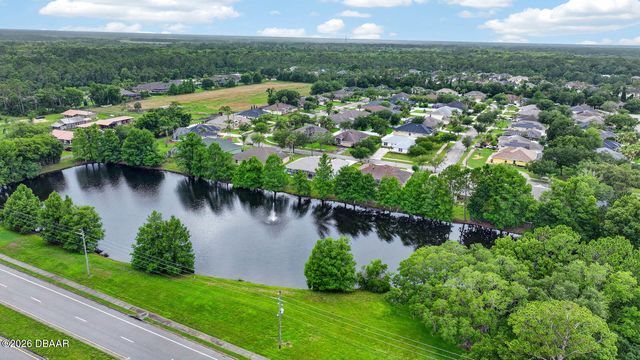 129 Grey Dapple Way, Ormond Beach, FL 32174