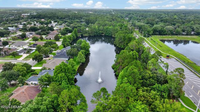 129 Grey Dapple Way, Ormond Beach, FL 32174