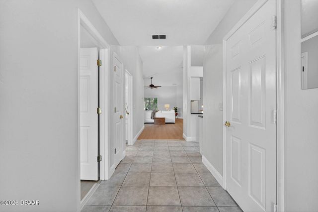 129 Grey Dapple Way, Ormond Beach, FL 32174