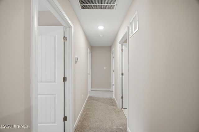 69 Red Rocks Circle, Benson, NC 27504