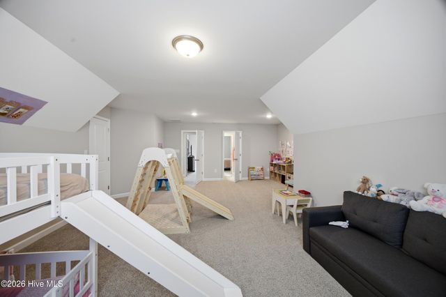 69 Red Rocks Circle, Benson, NC 27504