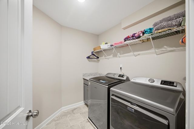 69 Red Rocks Circle, Benson, NC 27504