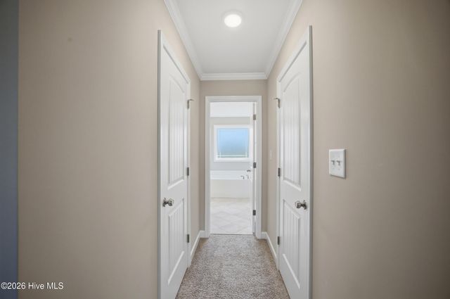 69 Red Rocks Circle, Benson, NC 27504