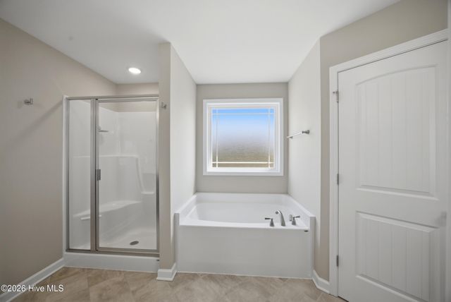 69 Red Rocks Circle, Benson, NC 27504