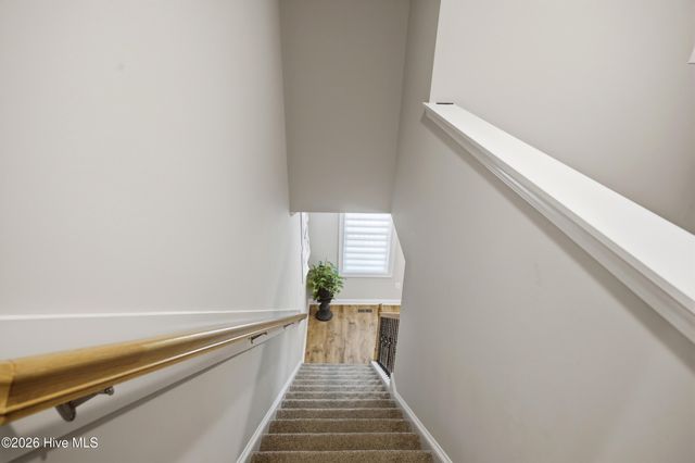 69 Red Rocks Circle, Benson, NC 27504