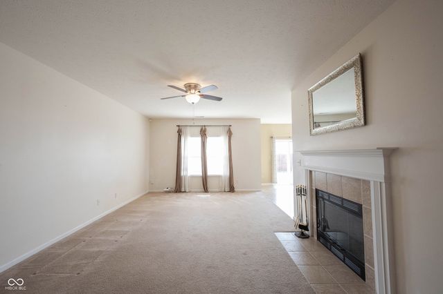 12237 Packers Avenue, Fishers, IN 46037