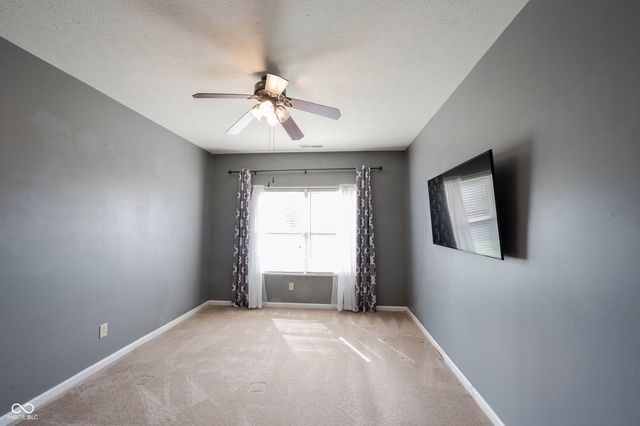 12237 Packers Avenue, Fishers, IN 46037
