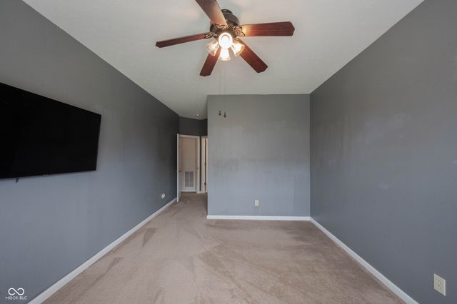 12237 Packers Avenue, Fishers, IN 46037