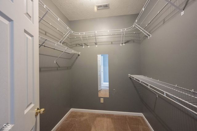 12237 Packers Avenue, Fishers, IN 46037