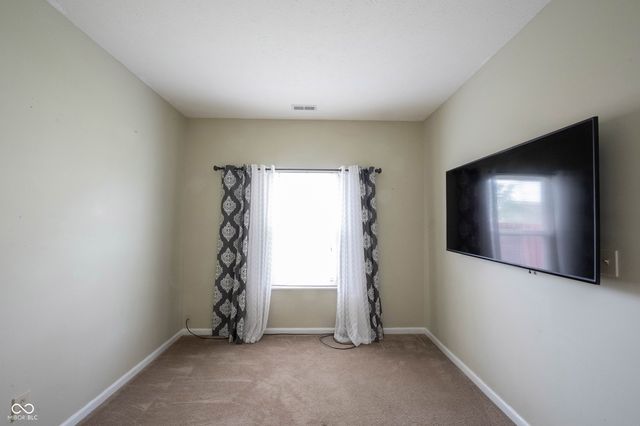 12237 Packers Avenue, Fishers, IN 46037