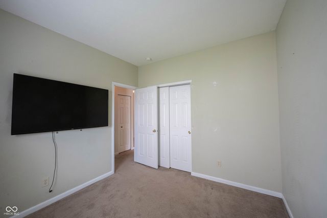 12237 Packers Avenue, Fishers, IN 46037