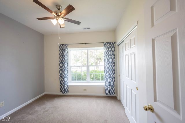 12237 Packers Avenue, Fishers, IN 46037