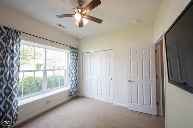 12237 Packers Avenue, Fishers, IN 46037