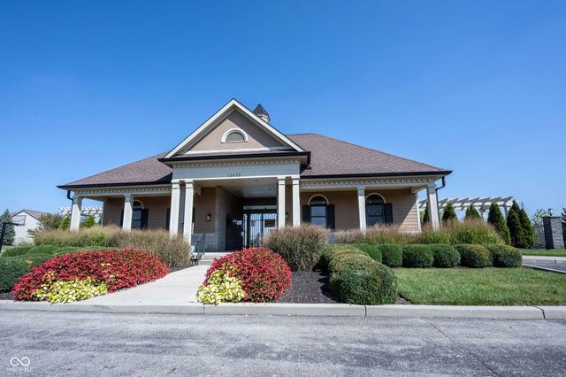 12237 Packers Avenue, Fishers, IN 46037