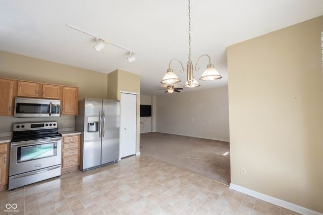 12237 Packers Avenue, Fishers, IN 46037